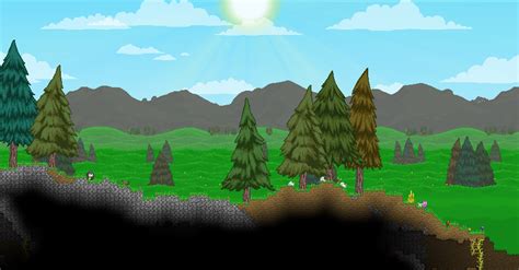 Starbound Wiki .